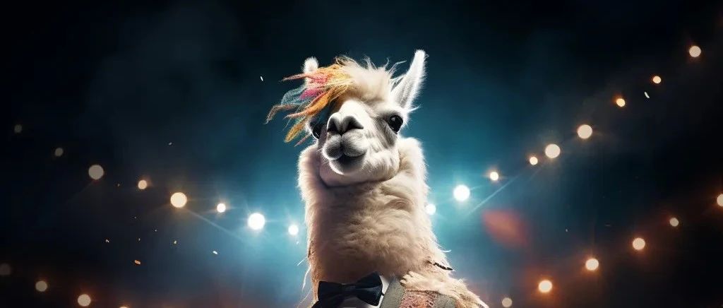 担心prompt泄露隐私？这个框架让LLaMA-7B完成安全推理
