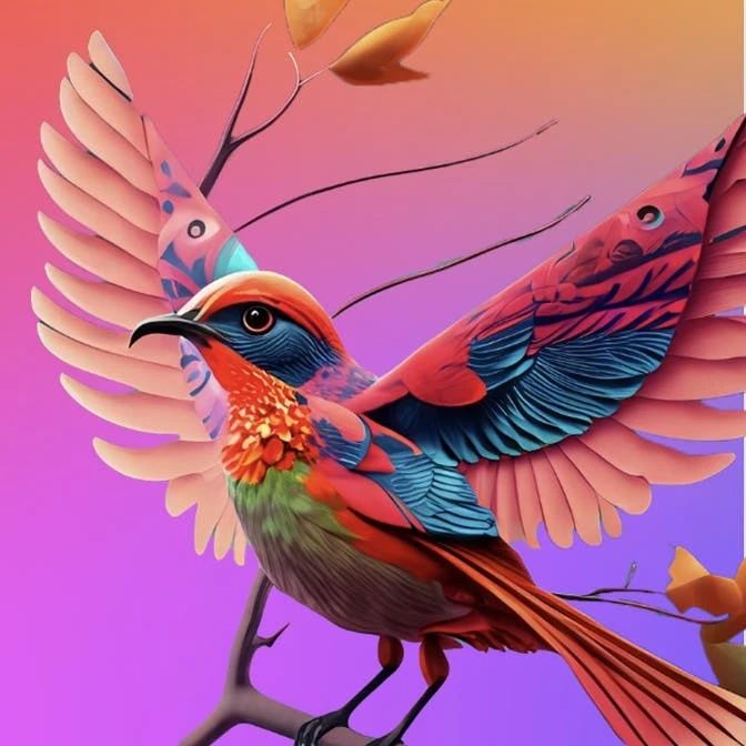 Adobe「萤火虫」再次炸场：玩转视频制作，或颠覆设计行业