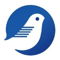 中科院计算所推出多语言大模型「百聆」，我们已经上手聊起来了