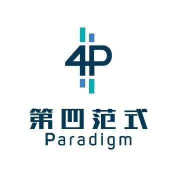 第四范式申请港交所上市：2021上半年营收7.88亿，研发费用占七成