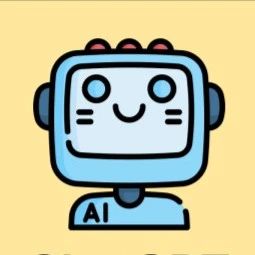 开源中文医疗大模型华佗GPT来了，真人医生盲测效果优于ChatGPT