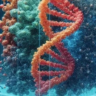 4000万蛋白结构训练，西湖大学开发基于结构词表的蛋白质通用大模型，已开源