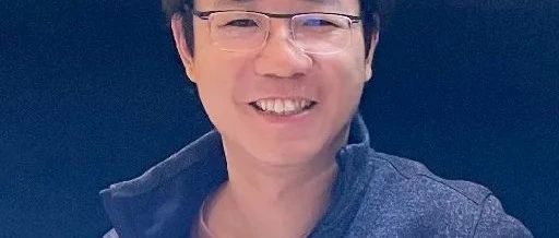 教授何恺明在MIT的第一堂课