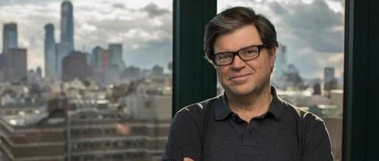 Yann LeCun：不在乎社会规范，ChatGPT离真正的人还差得远