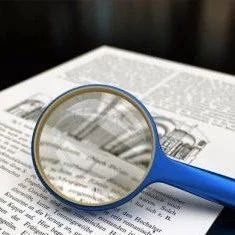 7 Papers & Radios | 几分钟说话视频实现虚拟数字人复刻；ICLR 2021八篇杰出论文