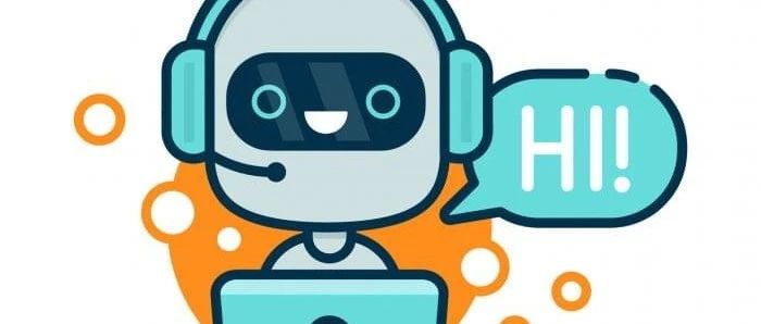 这些技术，ChatGPT和它的潜在竞争者们都在用