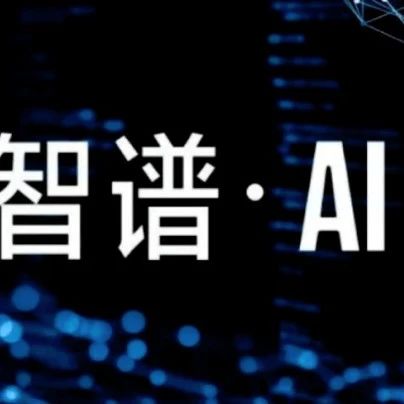 百万tokens低至1元！大模型越来越卷了