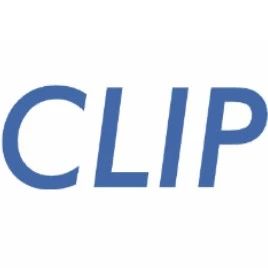 CLIP不接地气？你需要一个更懂中文的模型