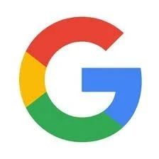 自己挖坑自己填，谷歌大改Transformer注意力，速度、内存利用率都提上去了
