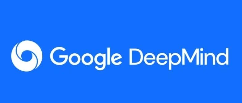 视觉Transformer中ReLU替代softmax，DeepMind新招让成本速降
