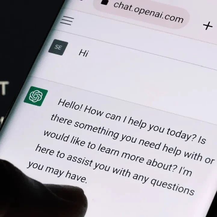 ChatGPT神器Code Interpreter终于开放，到底怎么用？这里有一份保姆级教程