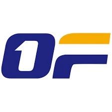王慧文与一流科技达成并购意向，聚力做中国版OpenAI