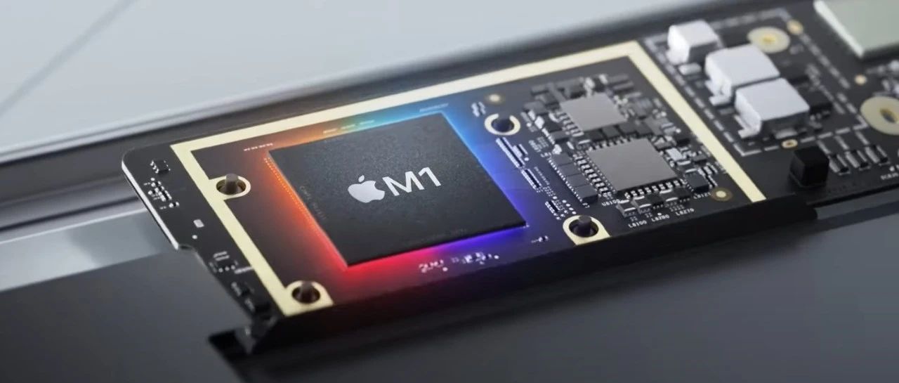 20小时不插电，苹果全新MacBook革了自家iPad的命