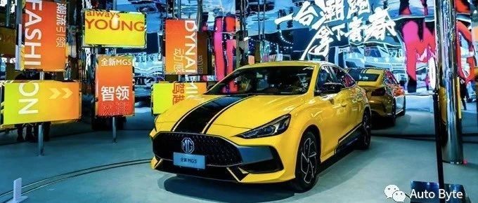 做年轻人的朋友！解构小米和「大米」的品牌年轻化成功之道