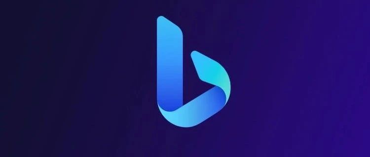 开始赚钱模式：微软ChatGPT版新必应加广告了