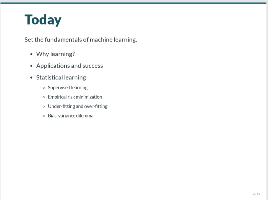 639 页《深度学习：Deep Learning》硬核课程 PPT 下载-腾讯云开发者社区-腾讯云