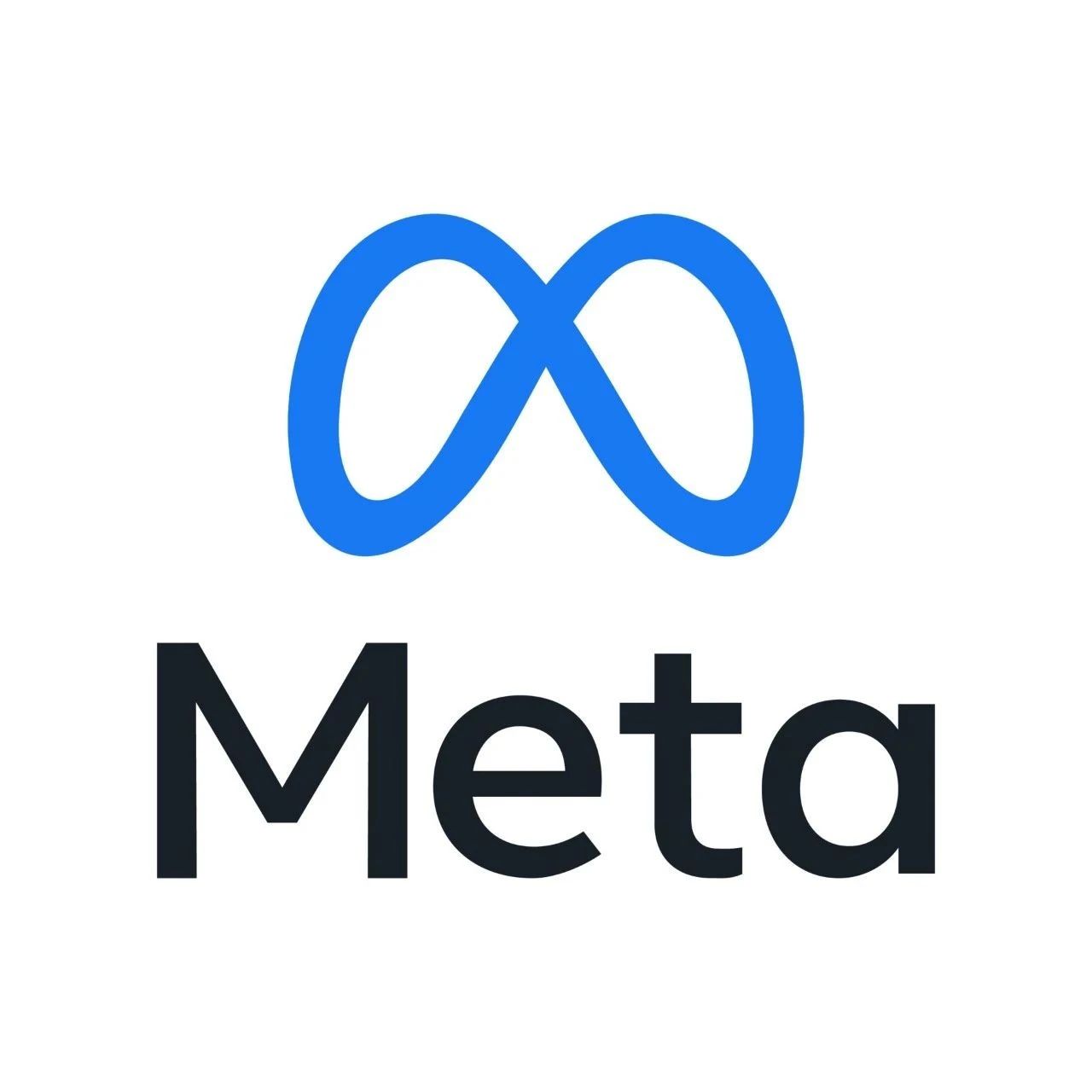 一个开源库搞定各类文本到音频生成，Meta发布AudioCraft