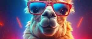 给语言大模型加上综合视听能力，达摩院开源Video-LLaMA