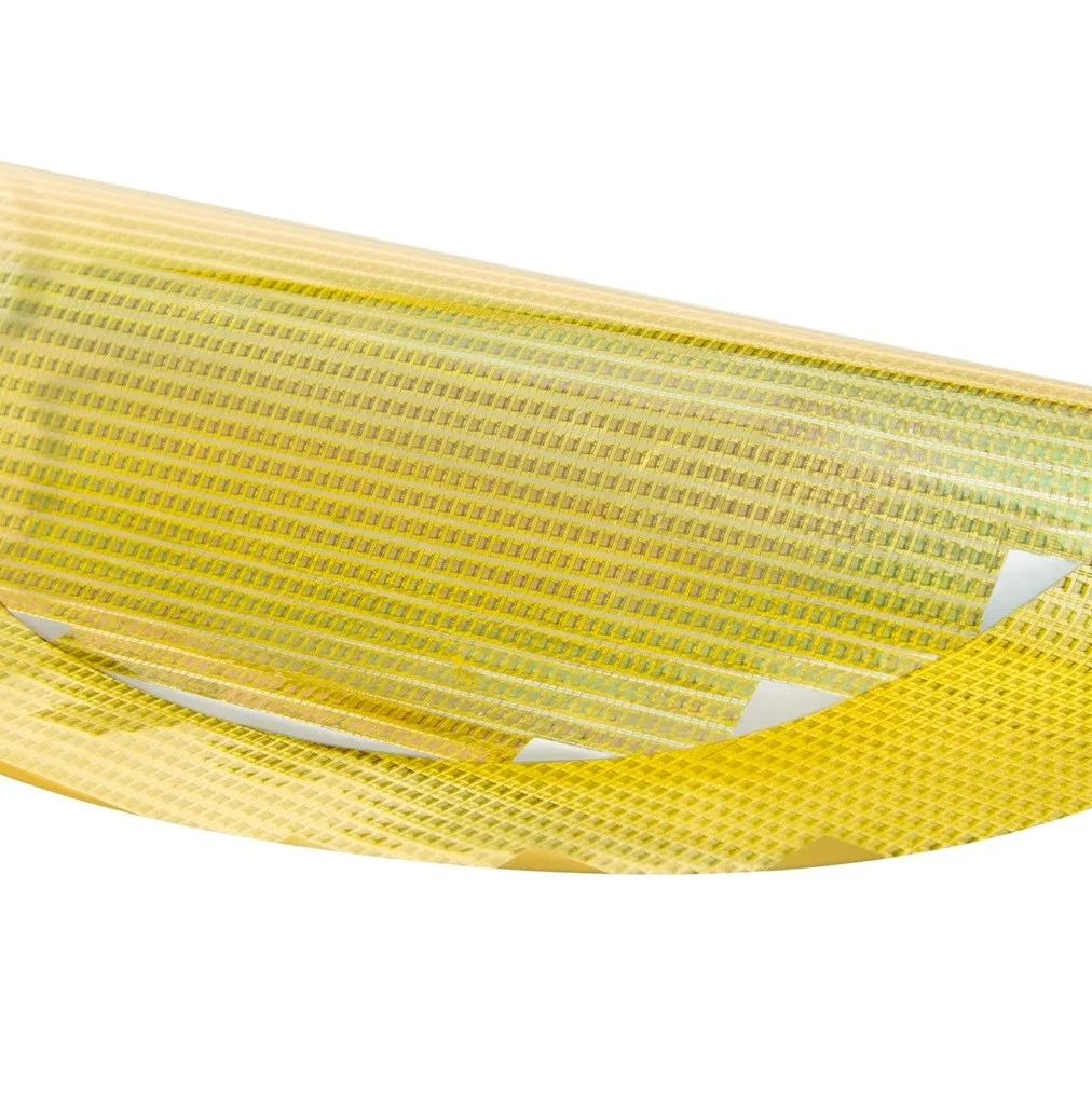超越硅元素：Arm发布塑料芯片，研究登上Nature