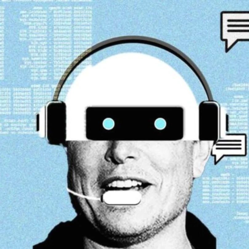 ChatGPT作弊成风引担忧，OpenAI：正在自研审核工具