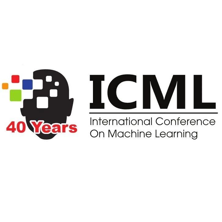 录用1827篇，接收率27.9%，ICML 2023接收结果公布