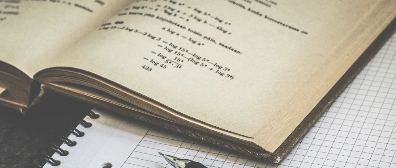 解决通用LLM「偏科」问题，数学大模型MathGPT要来了！