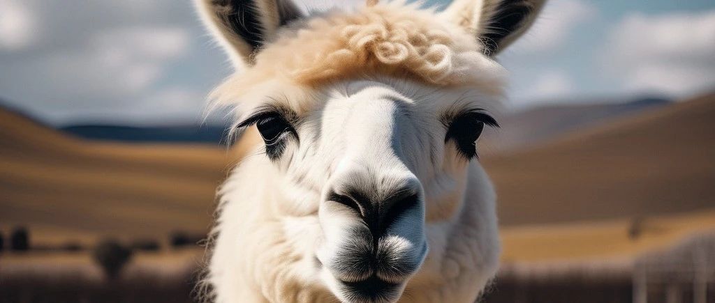 开源的Llama 2背后，有这些年轻华人的力量