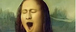 视频生成可以无限长？谷歌VideoPoet大模型上线，网友：革命性技术