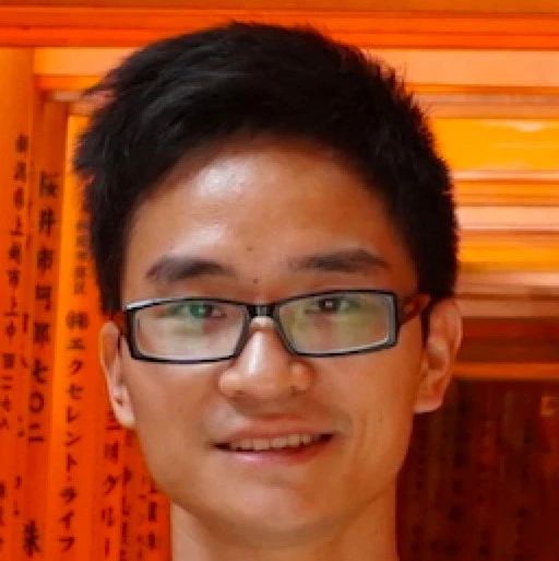 奖学金最高40万港币/年，CV、ML、AI方向，港大韩锴课题组2022年博士招生启动