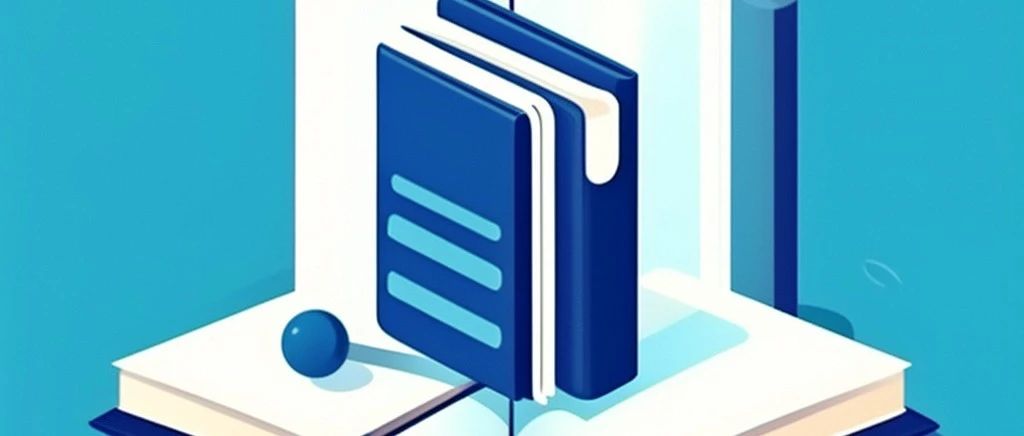 大模型可解释性你能理得清吗？综述已来，一文解你疑惑