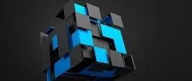 CVPR 2021 | 华南理工等推出基于3D点云数据的功能可供性数据集
