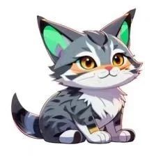 字节团队提出猞猁Lynx模型：多模态LLMs理解认知生成类榜单SoTA