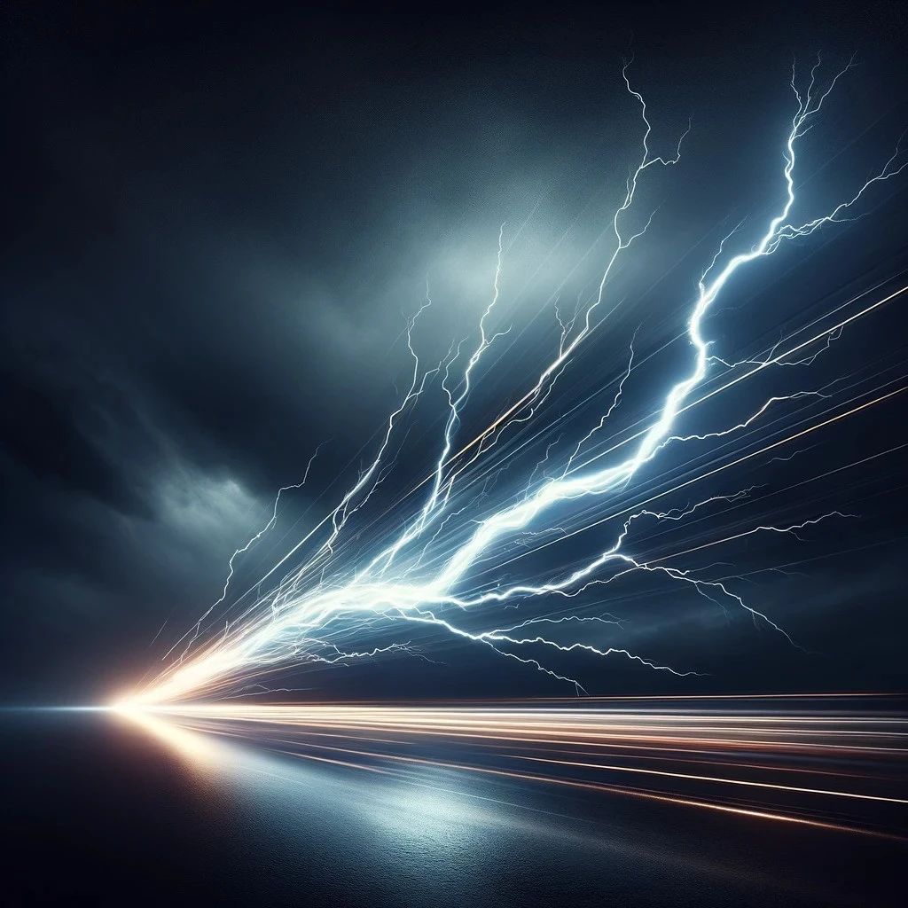​新一代注意力机制Lightning Attention-2：无限序列长度、恒定算力开销、更高建模精度