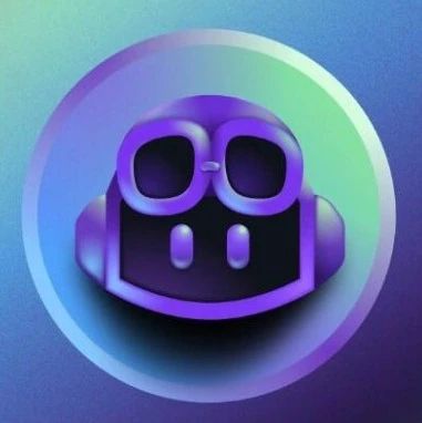 GitHub 1.1万星，模拟软件开发流程，开源框架MetaGPT爆火