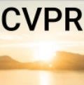 微信视觉团队斩获CVPR Video Similarity大赛双赛道冠军，视频号也用到了这些技术