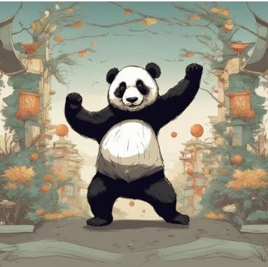 只需一张图片、一句动作指令，Animate124轻松生成3D视频