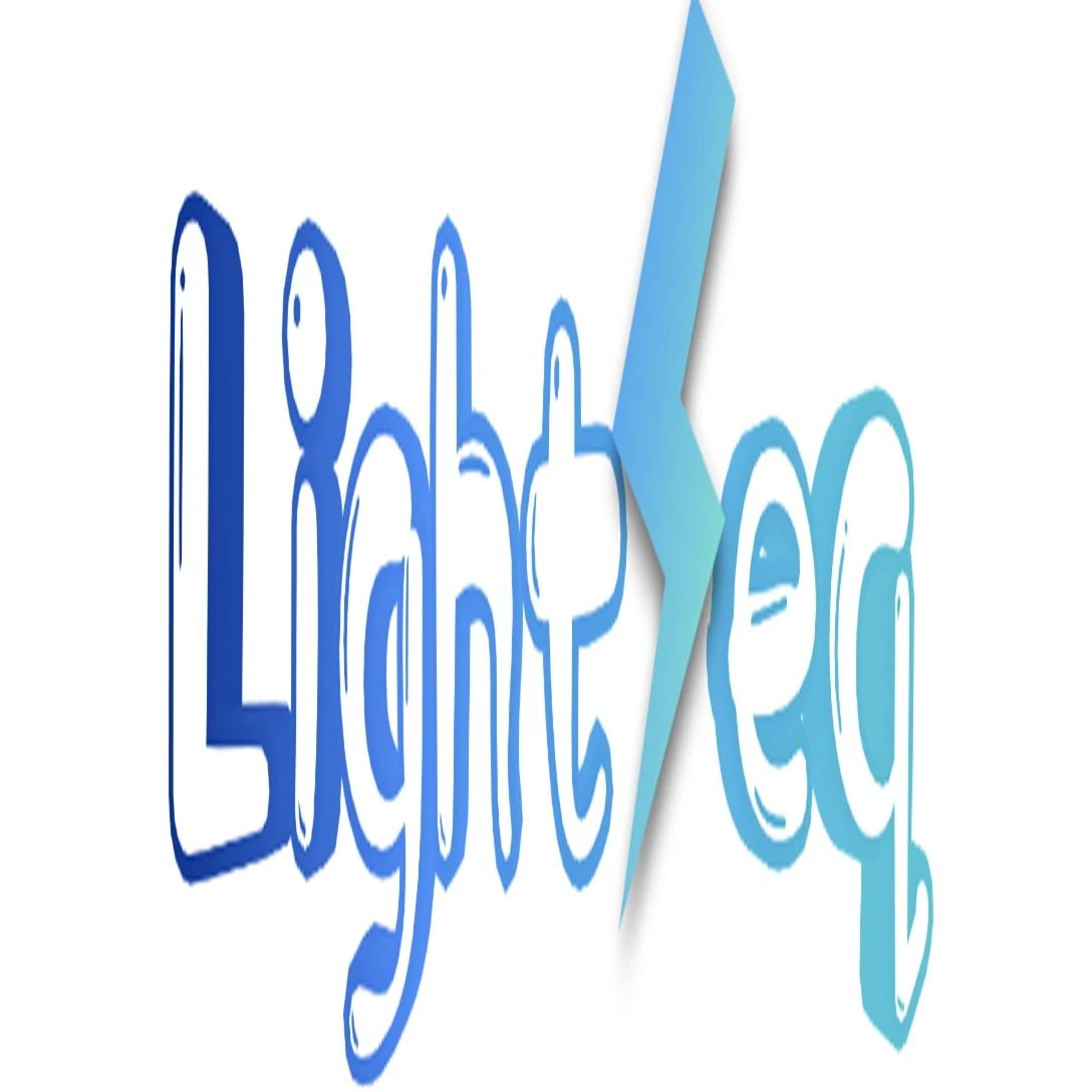 支持Transformer全流程训练加速，最高加速3倍！字节跳动LightSeq上新