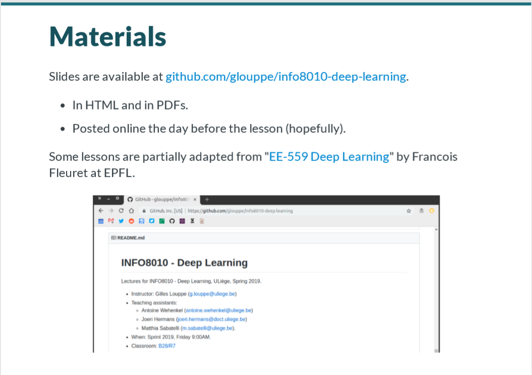 639 页《深度学习：Deep Learning》硬核课程 PPT 下载-腾讯云开发者社区-腾讯云