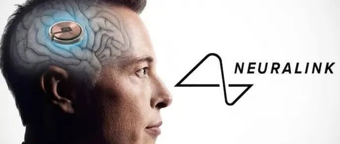 马斯克：Neuralink首次将芯片植入人体，产品已在路上