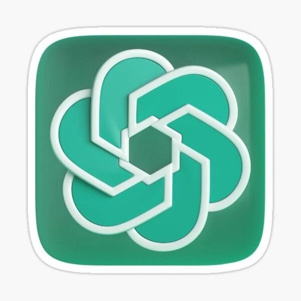 看完ChatGPT的回答，AI大佬们不满了