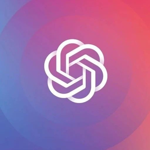 为内存塞不下Transformer犯愁？OpenAI应用AI研究负责人写了份指南