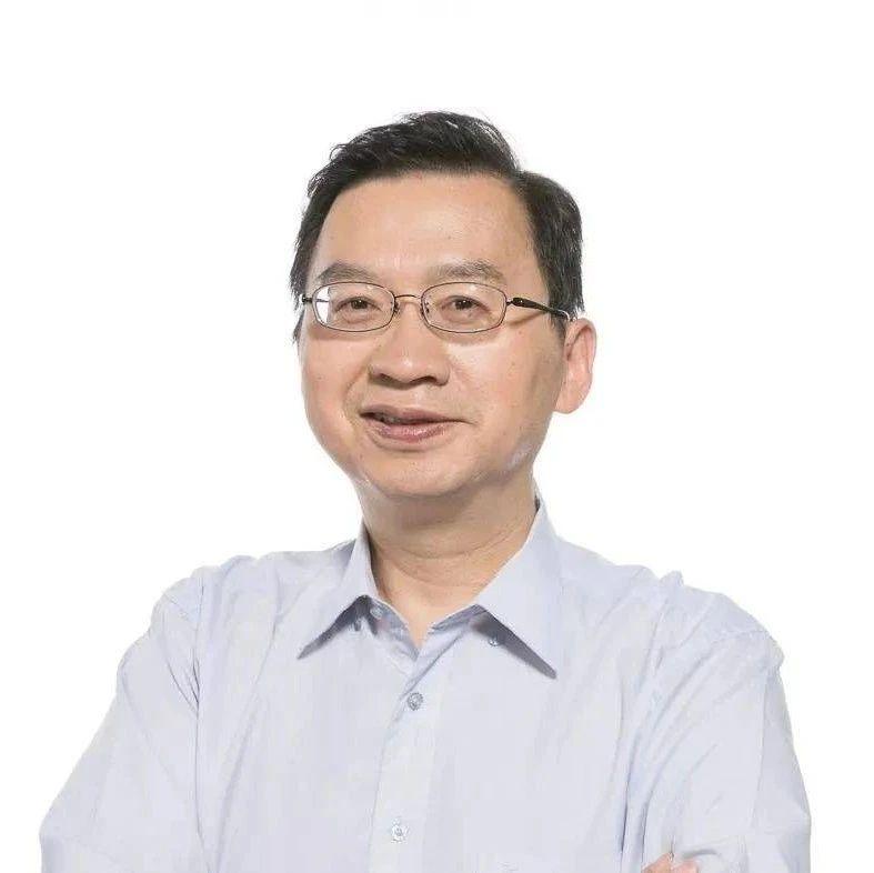 轻量型模型比肩千亿大模型，周明团队提出中文语言模型孟子，刷新CLUE纪录