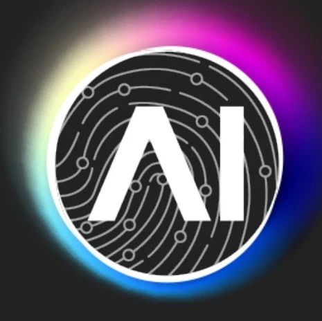 从知识图谱到药物发现，AIWIN获奖星斗云智能文献平台助力新冠研究