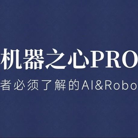 Scaling Law 又一次性感了吗？