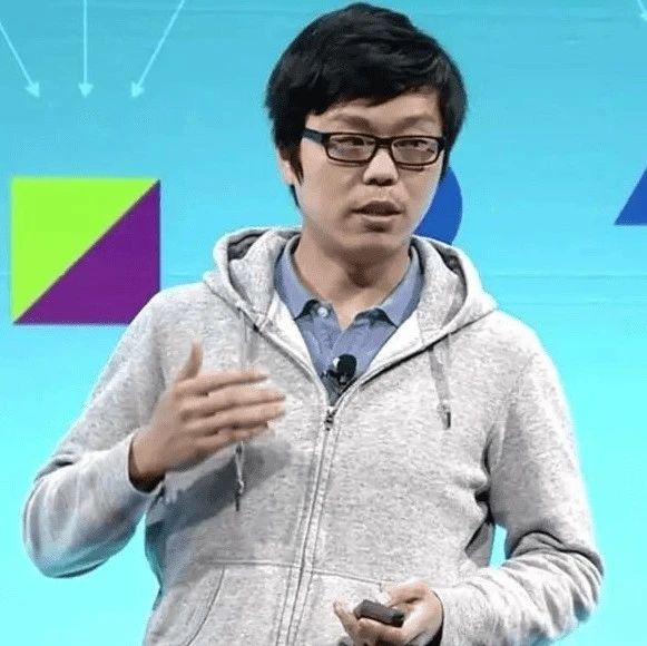 贾扬清回应：确认离职，开启新的职业生涯