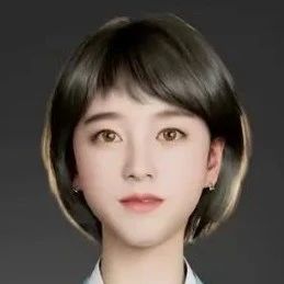 云智能数智人要有「有趣的灵魂」