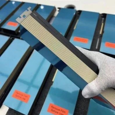 英伟达特供版芯片将上市：性能最高不到H100的20%