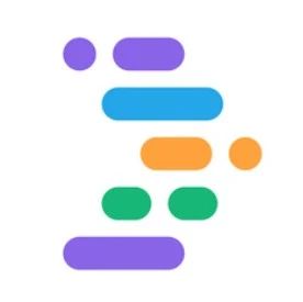 支持全栈编程语言、随取随用、一键部署，谷歌推出浏览器AI开发环境IDX