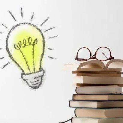 谁发表了最具影响力的AI研究？谷歌遥遥领先，OpenAI成果转化率完胜DeepMind
