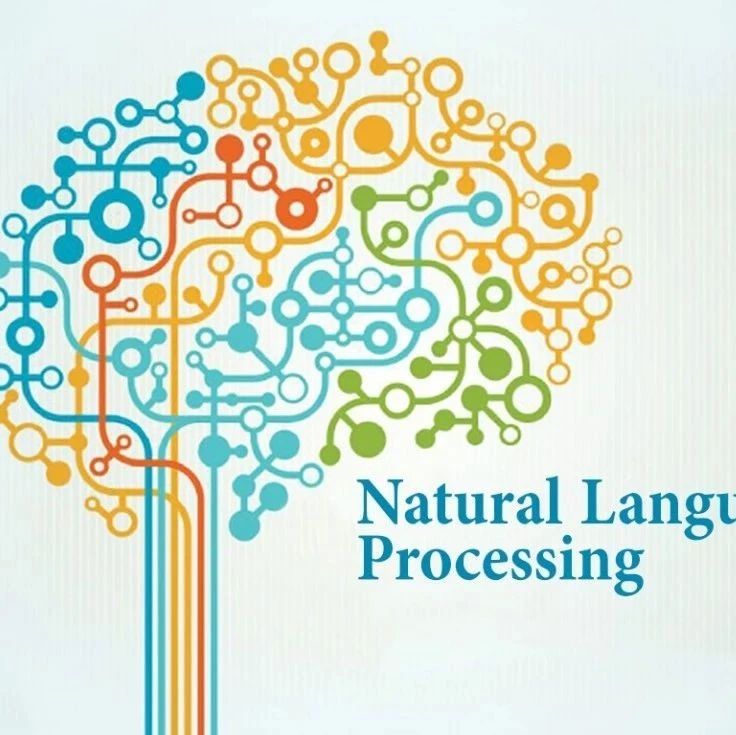 NLP 发展如何？机器之心 SOTA 模型库、知识库告诉你答案